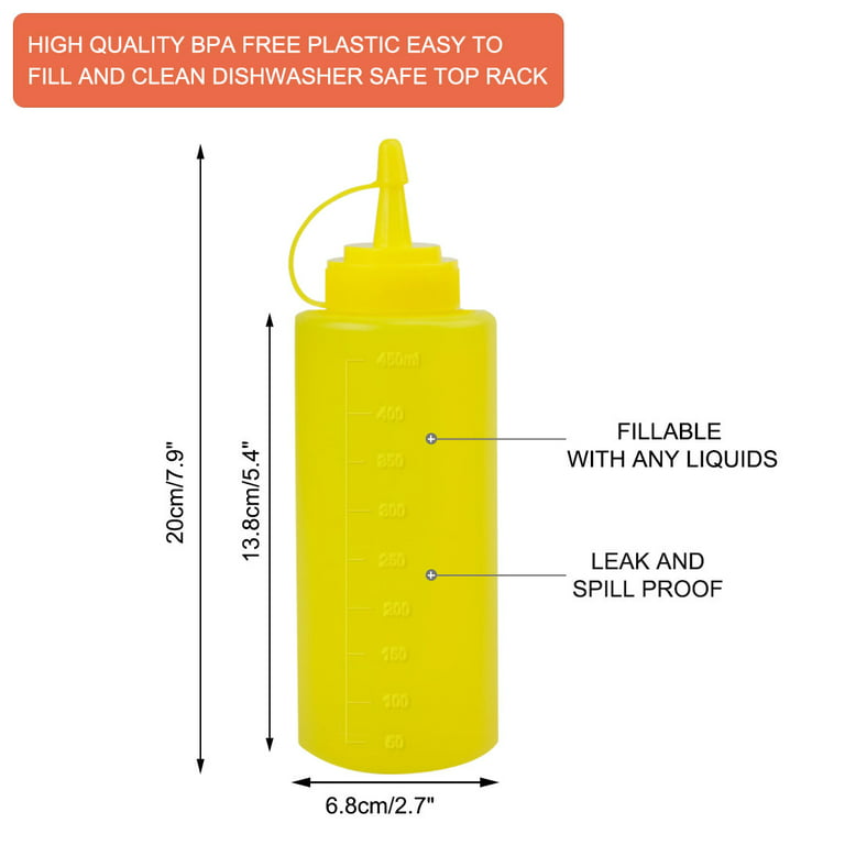 Mustard Yellow Vavi Utensil Cleaner, Packaging Type: Bottle, Liquid