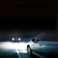 thumbnail image 2 of Hmwy-9005 Ampoules Led pour Voiture, 2 of 5