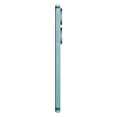 thumbnail image 4 of Smartphone Honor X7B Azul 256 GB AT&T, 4 of 4