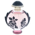thumbnail image 2 of Paco Rabanne Olympea Flora Intense , 2.7 oz EDP Spray, 2 of 6