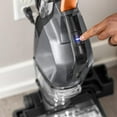 thumbnail image 2 of BISSELL® CrossWave® HydroSteam™ Plus All-In-One Multi-Surface Wet Dry Vac, 2 of 6