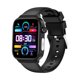thumbnail image 2 of Watch Bluetooth Talk Heart Meter Step Distance Voice Assistants Bracelet Sports Watch, 2 of 3