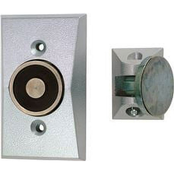 Lcn 7830 Electromagnetic Door Holder Surface Wall Mounted