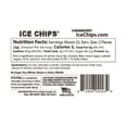 thumbnail image 3 of ICE CHIPS Xylitol Candy, Cranberry (6 Tins), 3 of 3