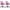 Pink, variant on YRLLENSDAN 360 Degree Swivel and 360 Degree Rotation Office Desk Chair, Black