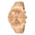 thumbnail image 1 of Reloj Invicta Specialty 1271 ORO rosa, 1 of 5