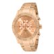thumbnail image 1 of Reloj Invicta Specialty 1271 ORO rosa, 1 of 5