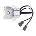 thumbnail image 4 of 7834-40-2000 motor de acelerador de regulador de combustible universal para Komatsu PC200-6 PC220-6 PC250LC-6 PC120 para sitios de construcción para producción industrial LHCER Otros, 4 of 8