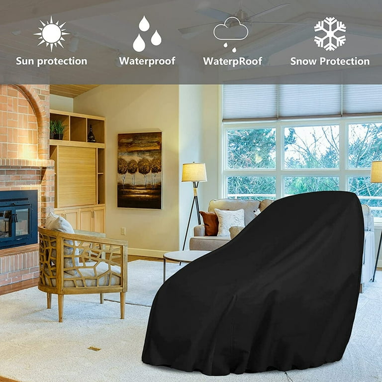 Massage chair cover walmart hotsell