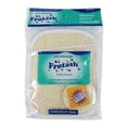 thumbnail image 1 of Estropajo corporal Frotash ultra massage 1 pza, 1 of 1