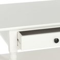 thumbnail image 2 of Safavieh Table Basse en Bois Bosco Crème, 2 of 5