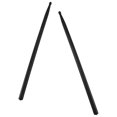 thumbnail image 3 of 1Pair 5A Carbon D sticks Non-Slip Professional D Sticks Musical Inst ent Percussion Accessori, 3 of 5