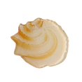 thumbnail image 1 of Soporte de pan de simulación plegable adecuado para teléfono móvil y tableta, E, 1 of 5
