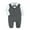 D, variant on Dpytoraw Newborn Infant Baby Boys Cotton Bow Tie Gentleman Autumn Long Sleeve Romper Jumpsuit Set Clothes Baby Boy Romper Outfit Size 0-3 Months