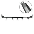 thumbnail image 1 of Car Rear Bumper Diffuser Lower Lip Trim Accessories Boot Spoiler Splitter Fit For Mazda MX-5 MX5 Miata ND 2016-2025, 1 of 7