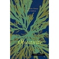 thumbnail image 1 of Pre-Owned Objectivity, 9781890951788, 1890951781, Hardcover, 1 edition, 1 of 1