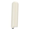 thumbnail image 3 of Lámpara de brazo de cuello de cisne Flexible ligera para máquina de coser para banco de trabajo torno taladro prensa 110V y 250V (enchufe de EE. UU.), 3 of 8