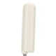 thumbnail image 4 of Lámpara de brazo de cuello de cisne Flexible ligera para máquina de coser para banco de trabajo torno taladro prensa 110V y 250V (enchufe de EE. UU.), 4 of 8