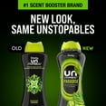 thumbnail image 4 of Downy Unstopables In Wash Scent Booster Beads, Paradise Scent, Laundry Beads for Odour Protection, Downy Scent Booster Beads, Laundry Scent Boosters, 4 of 19