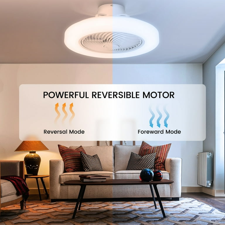 Homekit Ceiling Fan Uk Shelly Lighting