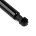 thumbnail image 2 of 1 Pair Car Front Trunk Hood Gas Lift Strut Supports 6.6\\\"- 9.4\\\" Strut Bars For Boxster 986 1997-2004 For 911 996 1999-2005, 2 of 12