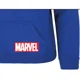 thumbnail image 2 of Sudera Iron-man Marvel Clasica Industrias Stark, 2 of 5