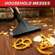 Shop-Vac 6G 3.5HP Wet Dry Vac