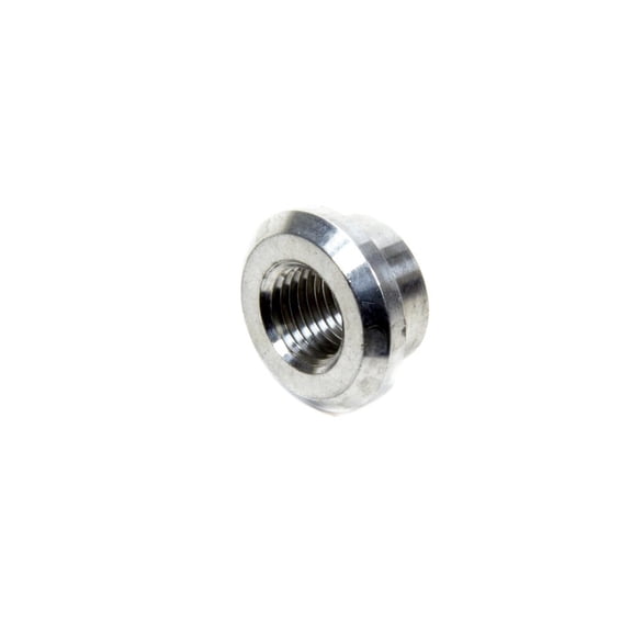 Xrp-Xtreme Racing Prod. 1/4 NPT Female Weld On Fitting