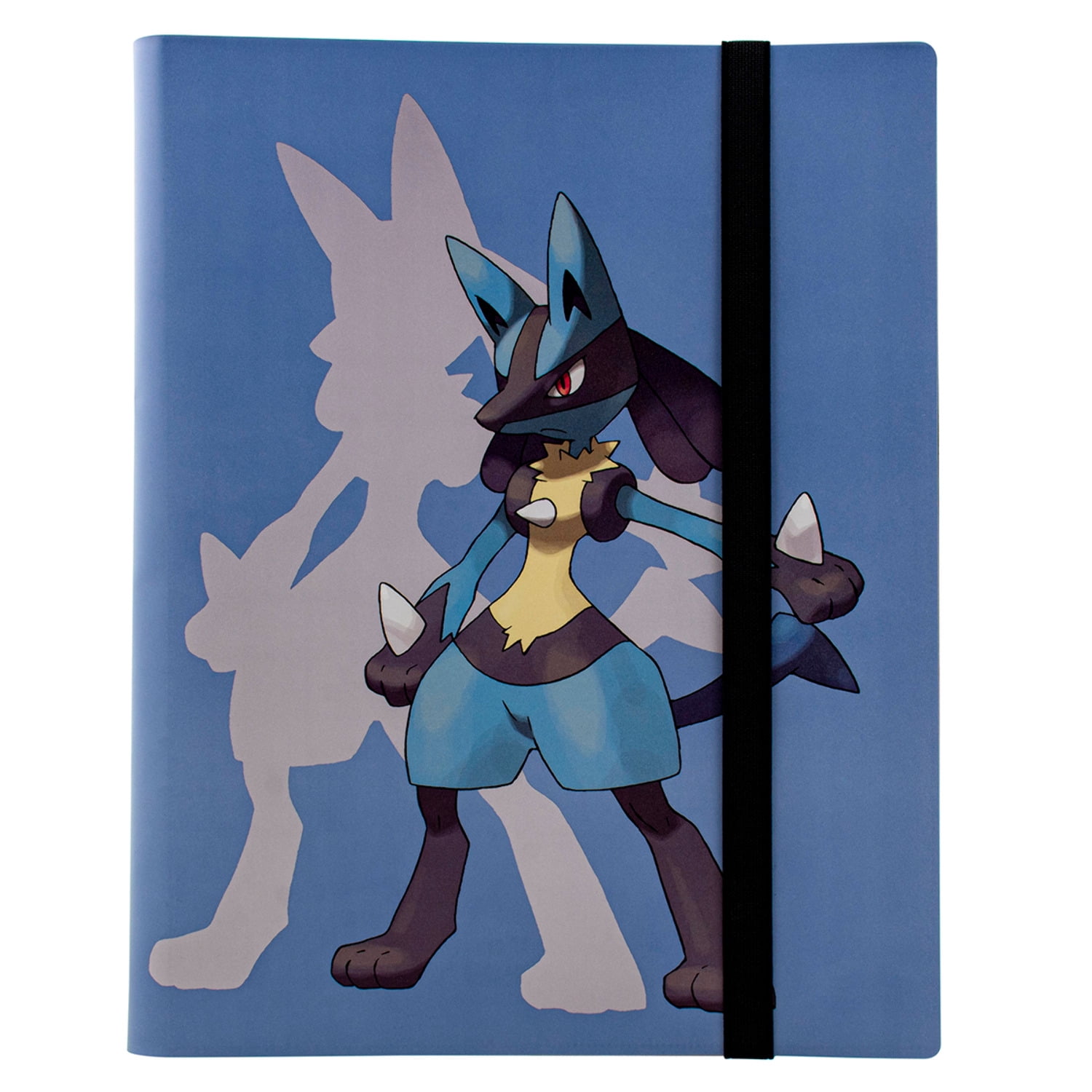 pokemon topps series 3 card list Series 3 Pokemon Topps-non-foil ((characters, Heroes Vs. Villains, Orange  Islands and Puzzles!))