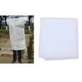 thumbnail image 3 of GOOHOCHY Professional Plant Covers for Gardening, Frost , Outdoor Plants, and Seasonal, 3 of 8