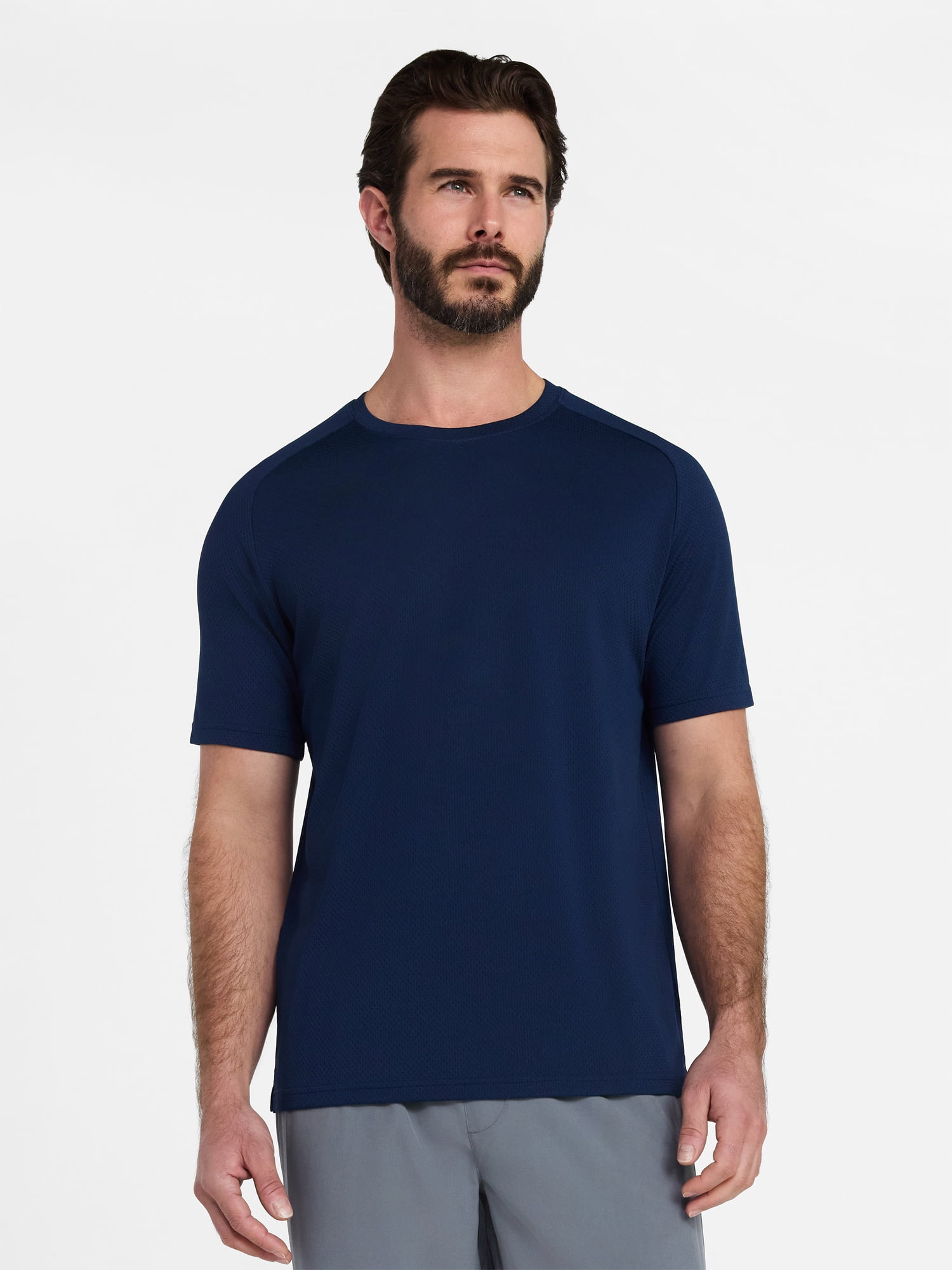Supreme Bear Tee 