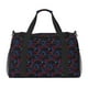 thumbnail image 1 of Disketp Sea Turtle Bolsa de Viaje Tipo Duffle, Bolso de Mano para Fin de Semana para Mujer, Bolsa de Gimnasio Ligera para Hombre, Esencial para Viajes, 1 of 7