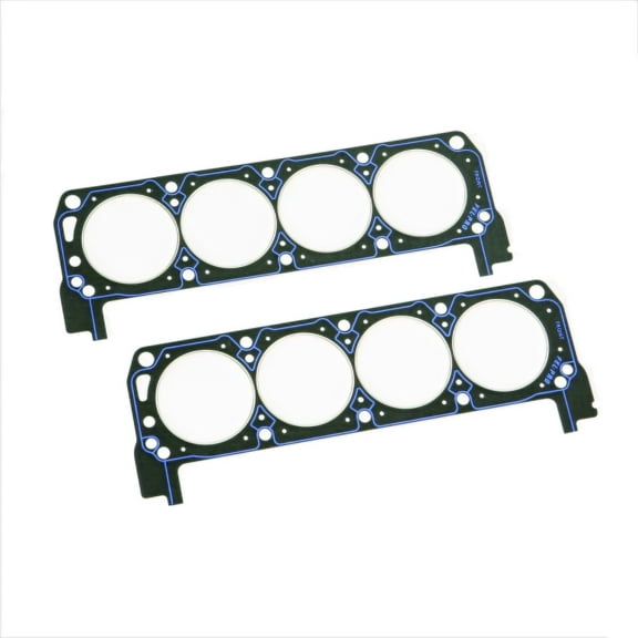 Ford Racing M-6051-CP331 Head Gasket Set