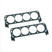 Ford Racing M-6051-CP331 Head Gasket Set