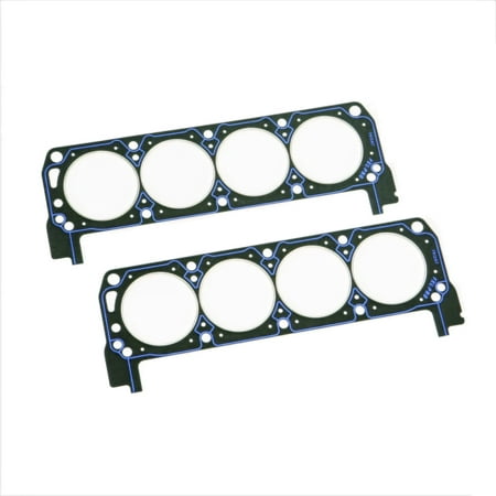 Ford Racing M-6051-CP331 Head Gasket Set