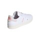 thumbnail image 5 of Tenis Adidas para Mujer Stan Smith W, 5 of 5
