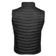 thumbnail image 3 of Tee Jays Mens Padded Zeppelin Vest Jacket / Gilet, 3 of 4