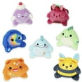 thumbnail image 4 of Moriah Elizabeth 6" Mini Mystery Plush - Blob Universe Series 1, 4 of 5