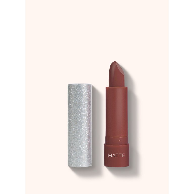 Matte Lipstick - Walmart.com