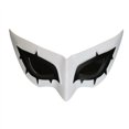 thumbnail image 1 of Máscara Kurusu de Halloween para cosplay Persona 5, casco de resina, 1 of 4