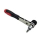 thumbnail image 2 of llave de carraca de Destorllador Socket Herramienta de llave de avance y retroceso Gloria Llave de trinquete, 2 of 8