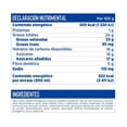 thumbnail image 2 of Crema batida Chantilly 500 ml, 2 of 4