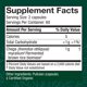 thumbnail image 2 of Suplemento Host Defense Chaga Capsules 120 cápsulas, 2 of 7