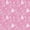 B Pink White, variant on jejeloiu Rich Paisley 7pcs Queen Bedding,Bohemian Print Bedding Comforter Set Queen For Adults,Red White,Reversible