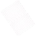 thumbnail image 1 of WEUVEB 2Ud De Grava Transparente Para Acuario Con De Múltiples Orificios Y Superficie Lisa, 1 of 8