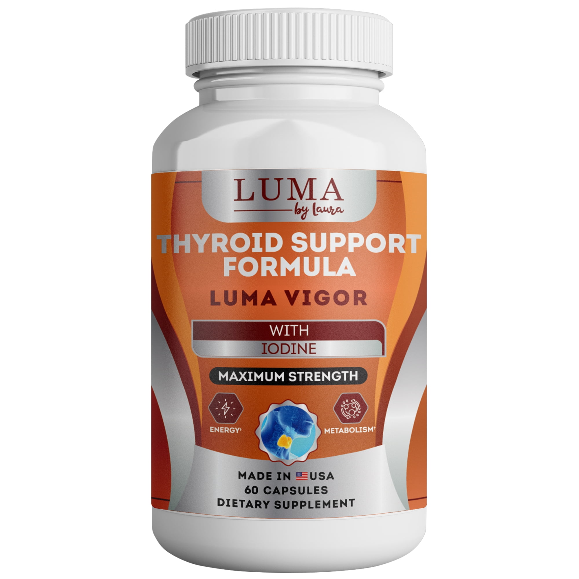 14+ Vigor pre workout reviews ideas in 2021 