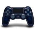thumbnail image 1 of DualShock 4 Wireless Controller - 500 Million Limited Edition [PlayStation 4 Accessory], 1 of 4
