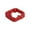 Red, variant on YANGHONGY Blade Bracket Propellers Fixator Protection Clasp For Mavic 2