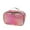 E, variant on EGNMCR Makeup Bag,Travel Makeup Bag Colorful Portable Cosmetic Bag Large Capacity Portable Bag Make up pocket