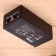 thumbnail image 4 of 48V 0.5A 24W Desktop POE Power Injector Adaptador Ethernet Vigilancia CCTV Hugtrwg Nuevos Originales, 4 of 6